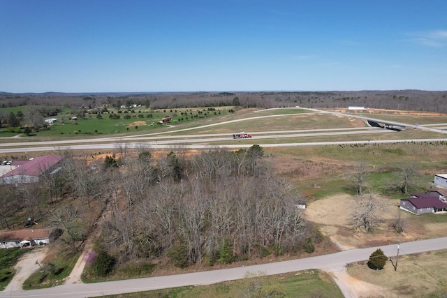 Listing photo 3 for 000 County Road 5900, Willow Springs MO 65793