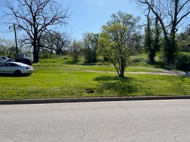 000 1110 Lincoln Ave, West Plains, MO 65775 - photo 1