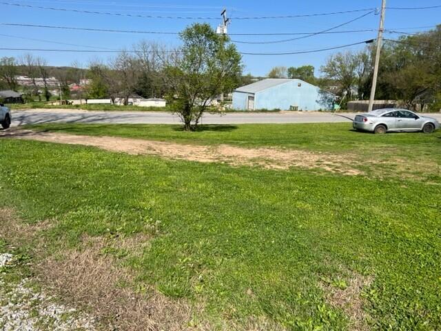 000 1110 Lincoln Ave, West Plains, MO 65775 - photo 2