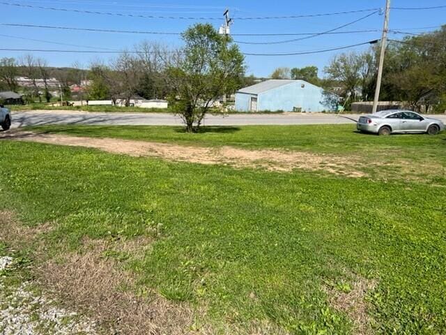 000 1110 Lincoln Ave, West Plains, MO 65775 - photo 2