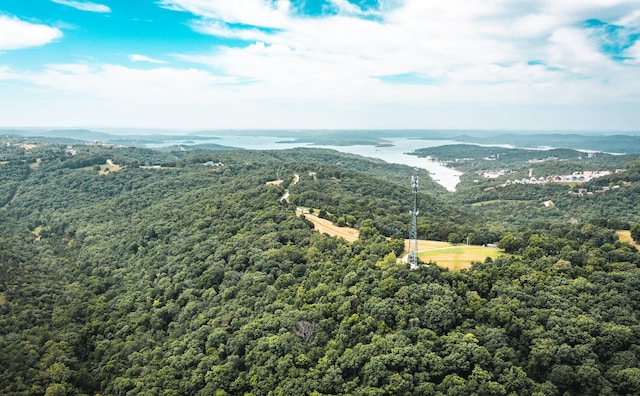 000 State Highway 265, Branson MO, 65616 land for sale