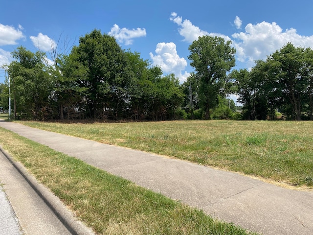 000 E Aldrich Rd, Bolivar MO, 65613 land for sale