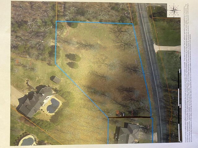 TBD Dogwood Cir, West Plains, MO 65775 - photo 1