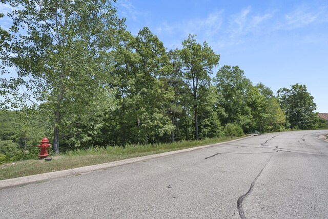 16 Shinnecock Hills Dr, Branson, MO 65616