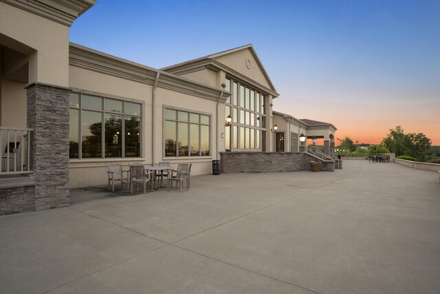 16 Shinnecock Hills Dr, Branson, MO 65616