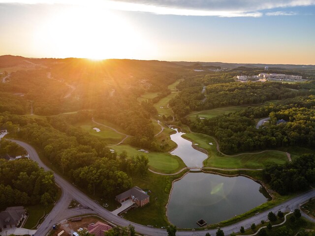 16 Shinnecock Hills Dr, Branson, MO 65616
