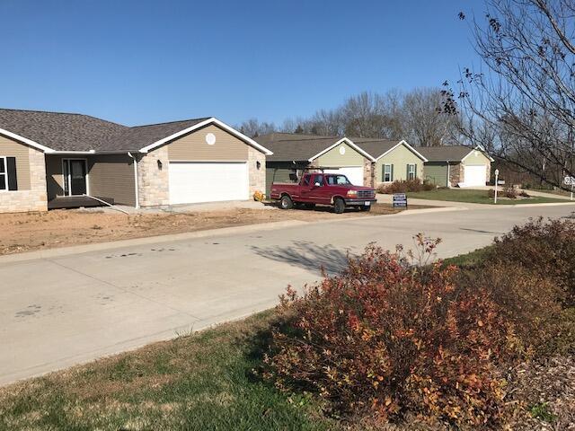 LOT11 Mountain View Pkwy, Shell Knob, MO 65747 - photo 6