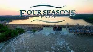 LOT65 Cheyenne Ct, Kays Point Lake Ozark, MO 65049