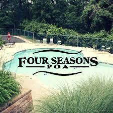 LOT65 Cheyenne Ct, Kays Point Lake Ozark, MO 65049