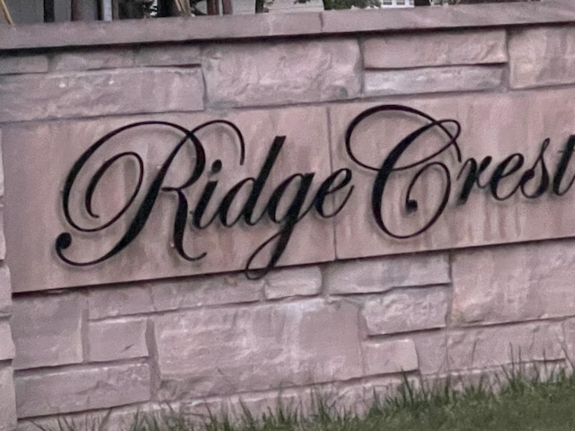 LOT89 Carol Rd, Ridgecrest Lake Ozark, MO 65049