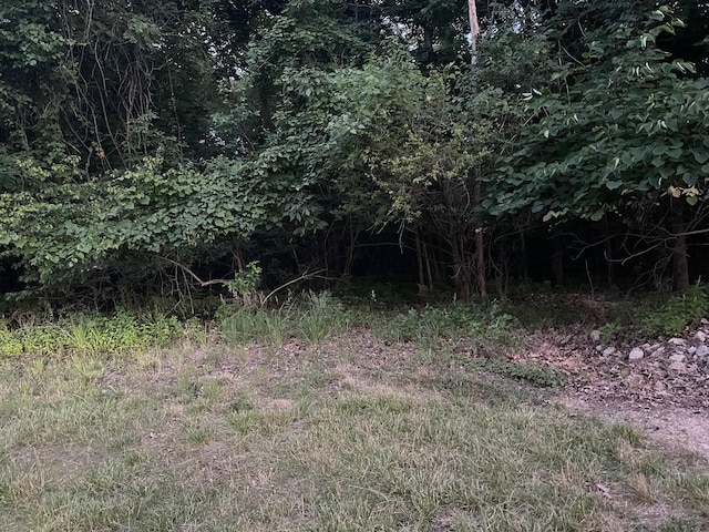LOT89 Carol Rd, Ridgecrest Lake Ozark, MO 65049