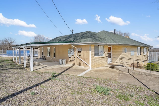 000 Dove Dr, Golden, MO 65658 - photo 11