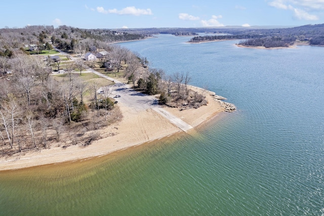 000 Dove Dr, Golden, MO 65658 - photo 21