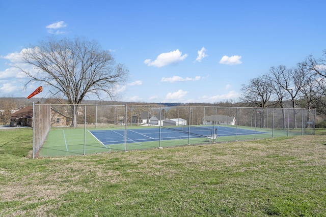 000 Dove Dr, Golden, MO 65658 - photo 12
