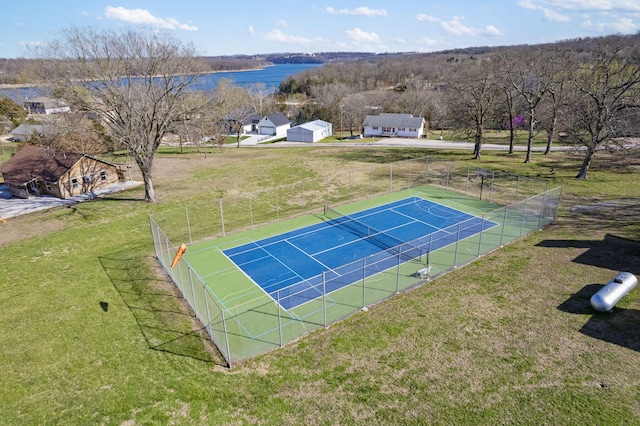 000 Dove Dr, Golden, MO 65658 - photo 20