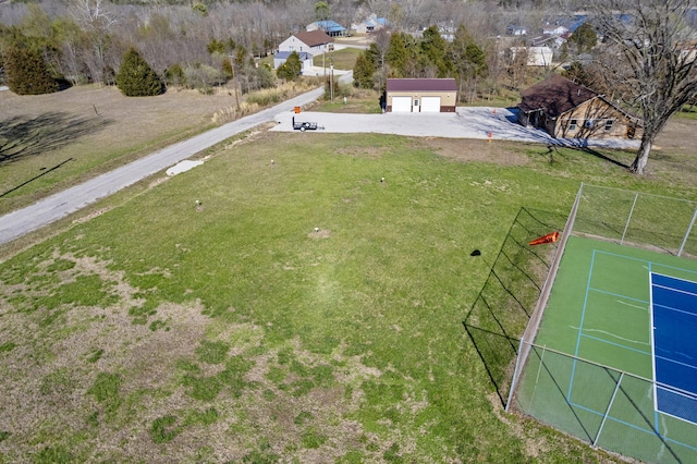 000 Dove Dr, Golden, MO 65658 - photo 18