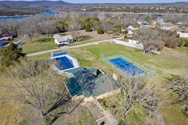 000 Dove Dr, Golden, MO 65658 - photo 16