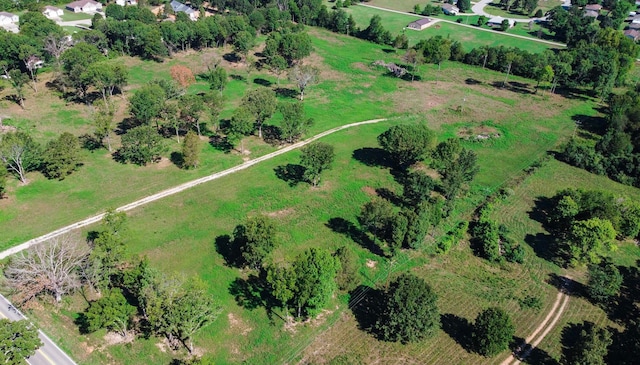 4949 State Route Cc, West Plains, MO 65775 - photo 9