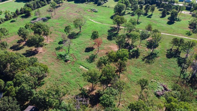 4949 State Route Cc, West Plains, MO 65775 - photo 6