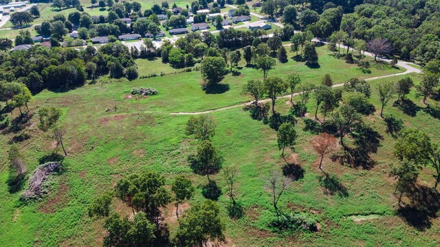 4949 State Route Cc, West Plains, MO 65775 - photo 19