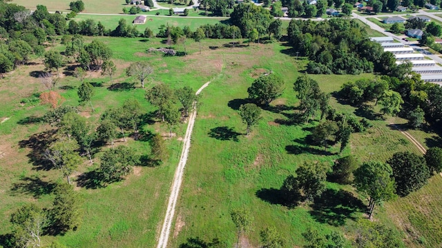 4949 State Route Cc, West Plains, MO 65775 - photo 7