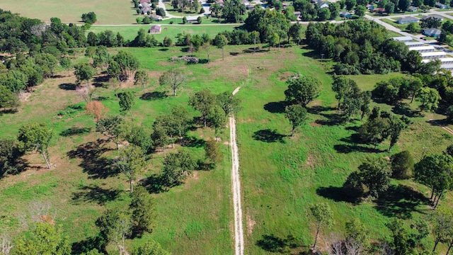 4949 State Route Cc, West Plains, MO 65775 - photo 4