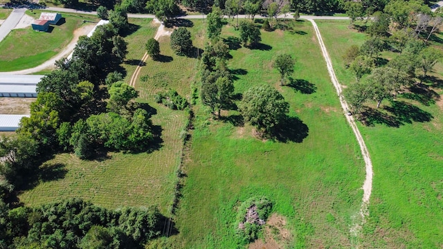 4949 State Route Cc, West Plains, MO 65775 - photo 11