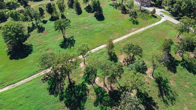 4949 State Route Cc, West Plains, MO 65775 - photo 2