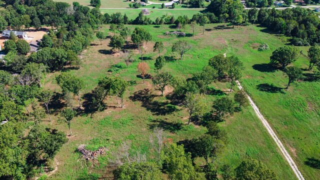 4949 State Route Cc, West Plains, MO 65775 - photo 5