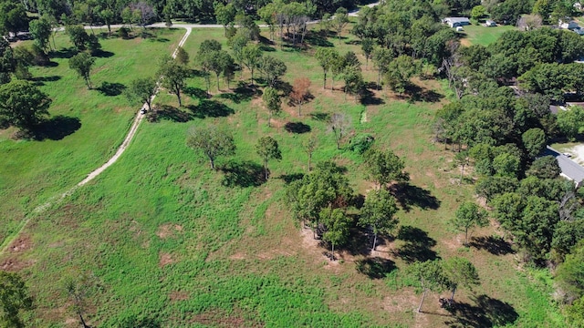 4949 State Route Cc, West Plains, MO 65775 - photo 14