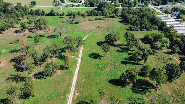 4949 State Route Cc, West Plains, MO 65775 - photo 8