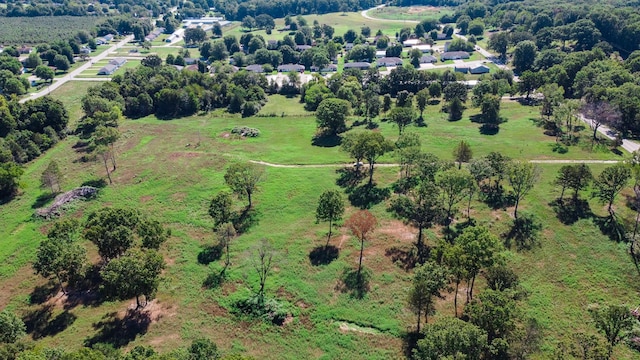 4949 State Route Cc, West Plains, MO 65775 - photo 20