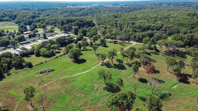4949 State Route Cc, West Plains, MO 65775 - photo 16
