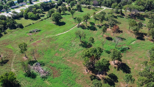 4949 State Route Cc, West Plains, MO 65775 - photo 15