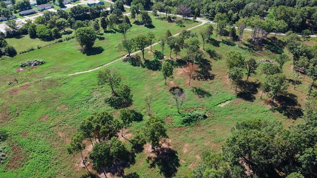 4949 State Route Cc, West Plains, MO 65775 - photo 18
