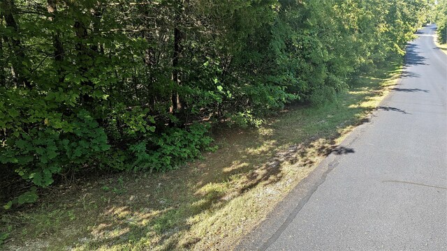 LOT5 Silvercliff Way, Branson West, MO 65737