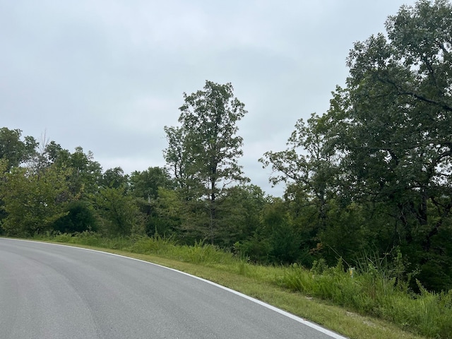 Listing photo 2 for LOT24 Limestone Dr, Branson West MO 65737