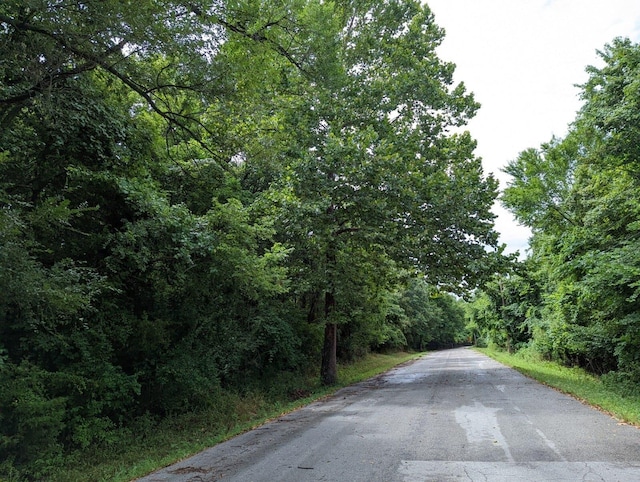 LOT4 N Farm Rd Unit 139, Springfield MO, 65803 land for sale