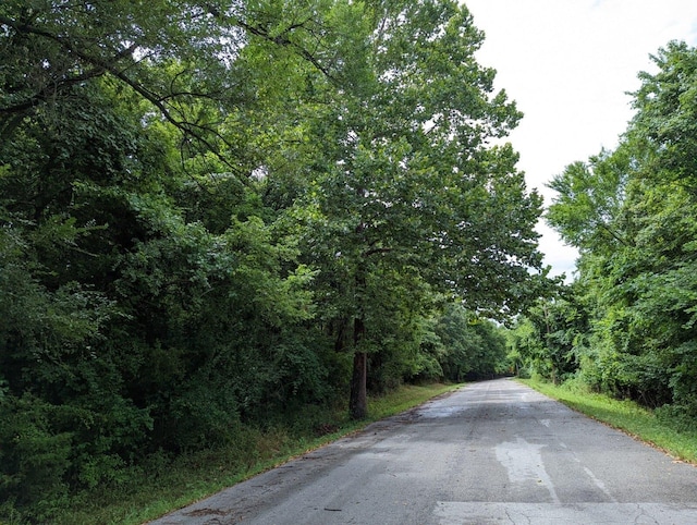 LOT4 N Farm Rd Unit 139, Springfield, MO 65803