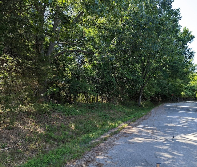 LOT4 N Farm Rd Unit 139, Springfield, MO 65803