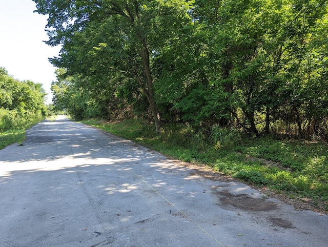 LOT4 N Farm Rd Unit 139, Springfield, MO 65803