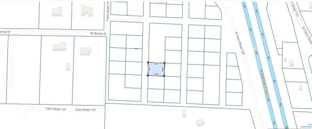 LOT4 N Farm Rd Unit 139, Springfield, MO 65803