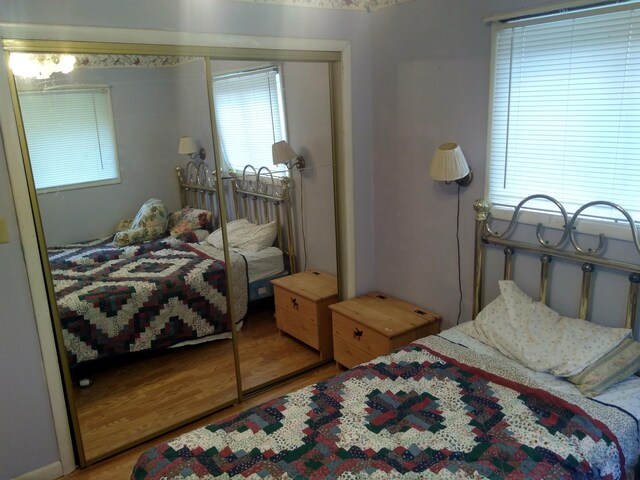 144 Westview Dr, Ridgedale, MO 65739 - photo 14