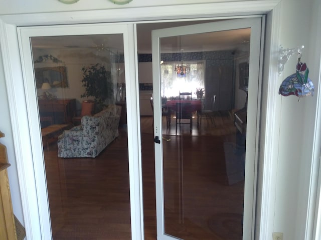 144 Westview Dr, Ridgedale, MO 65739 - photo 20