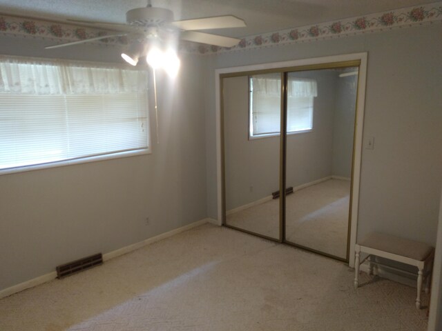 144 Westview Dr, Ridgedale, MO 65739 - photo 15