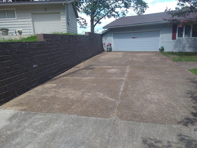 144 Westview Dr, Ridgedale, MO 65739 - photo 2