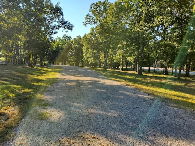 22009 Mill Creek Way, Shell Knob MO, 65747 land for sale