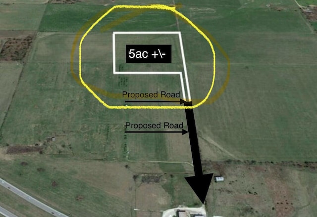 000 Enterprise, Seymour MO, 65746 land for sale