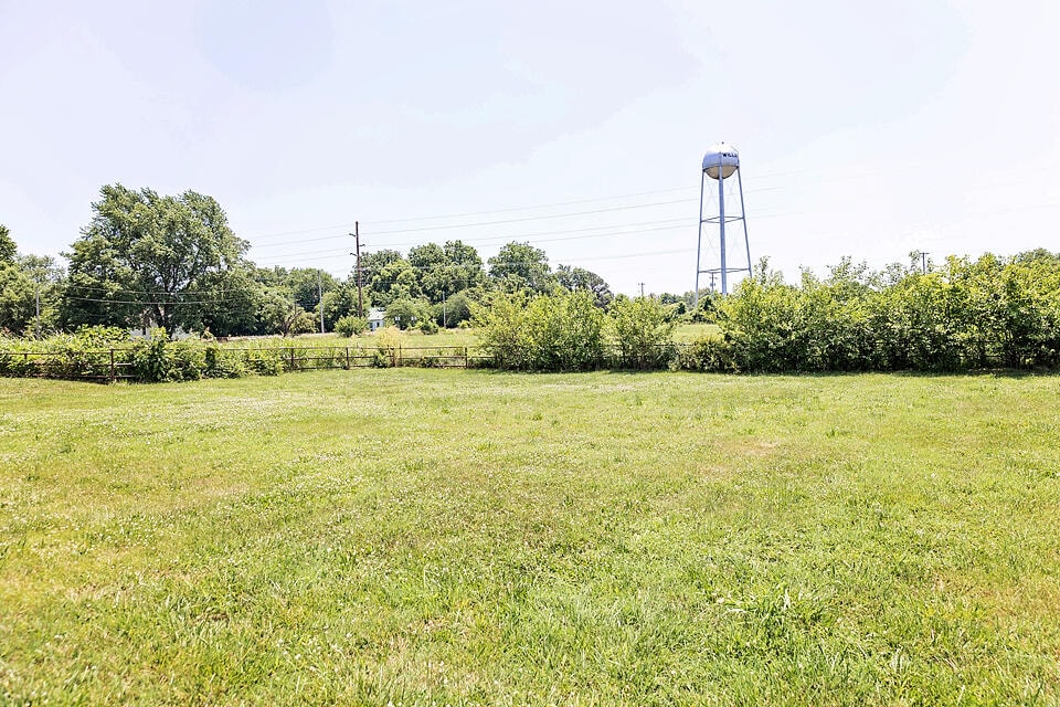 99 Kime St, Willard, MO 65781 - photo 1
