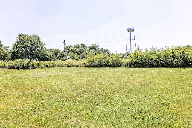 99 Kime St, Willard, MO 65781 - photo 1